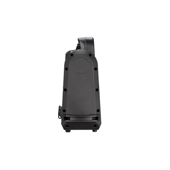 Strobe Stage Lighting(GP-S864-8)_ (7)