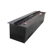 modern electric fireplace_ (3)