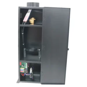 stage effect fire machine(GRY-E01)_ (2)