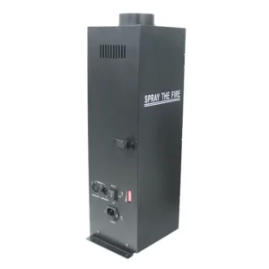 stage effect fire machine(GRY-E01)_ (7)