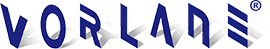 vorlane-logo-r-small