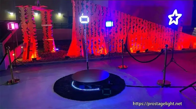 360 Photo Booth3