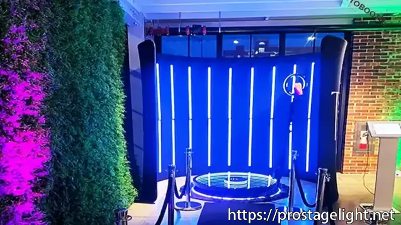 360 photo booth1