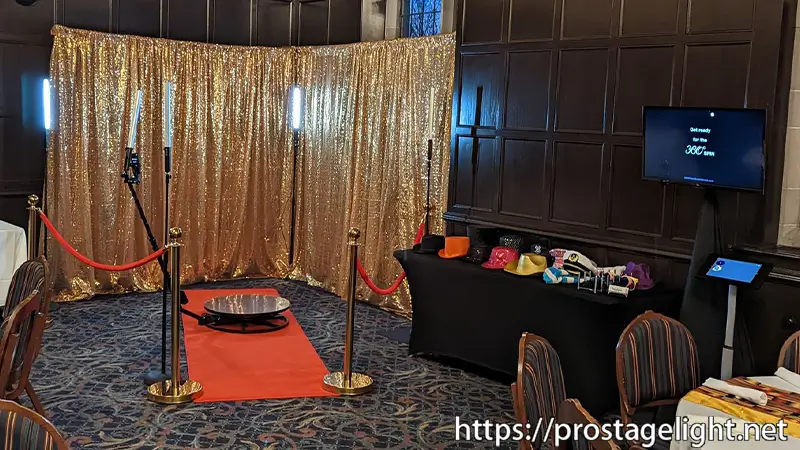 360 photo booth2