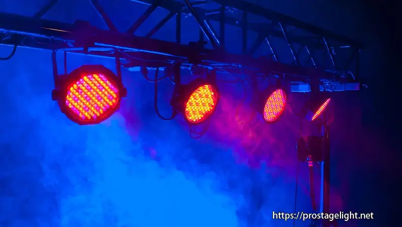 LED Par Can_1 (2)