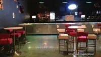 Shadeh Nightclub, Santa Fe, New Mexico (1)
