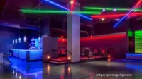 Shadeh Nightclub, Santa Fe, New Mexico (2)