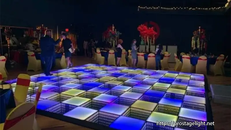 disco dance floor (1)