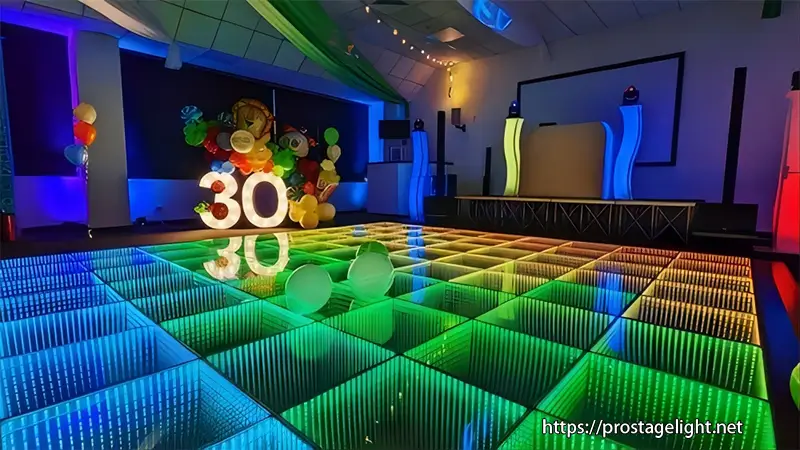 disco dance floor (2)