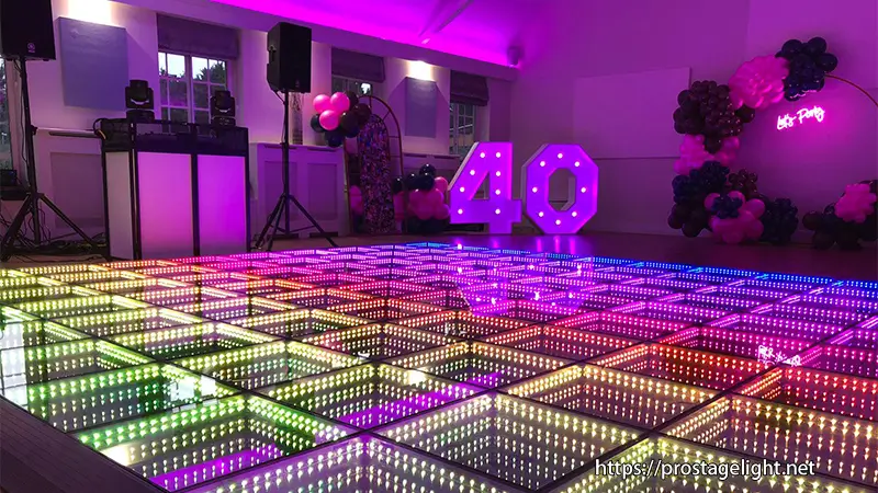 disco dance floor (3)