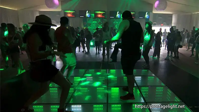disco dance floor (4)