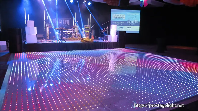 disco dance floor (5)