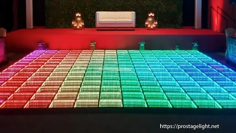 disco dance floor (6)