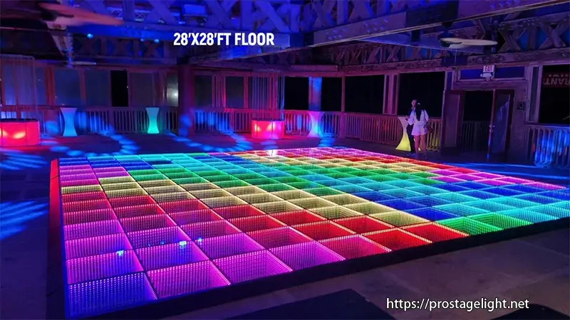 disco dance floor (8)