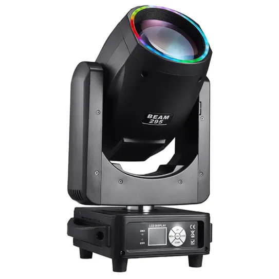 14R 295W moving heads light(GM-295W)_1 (1)
