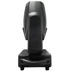 14R 295W moving heads light(GM-295W)_1 (3) 14R 295W moving heads light(GM-295W)_1 (3)