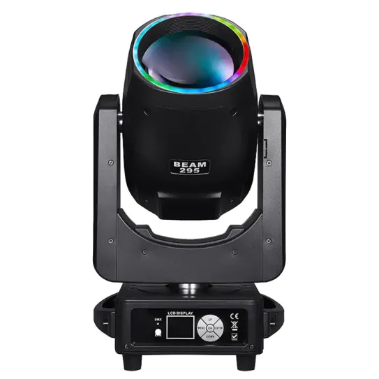14R 295W moving heads light(GM-295W)_1 (4)