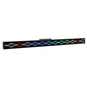 Stage strobe Wall Wash lights(GL-PS-019)_ (1) Stage strobe Wall Wash lights(GL-PS-019)_ (1)