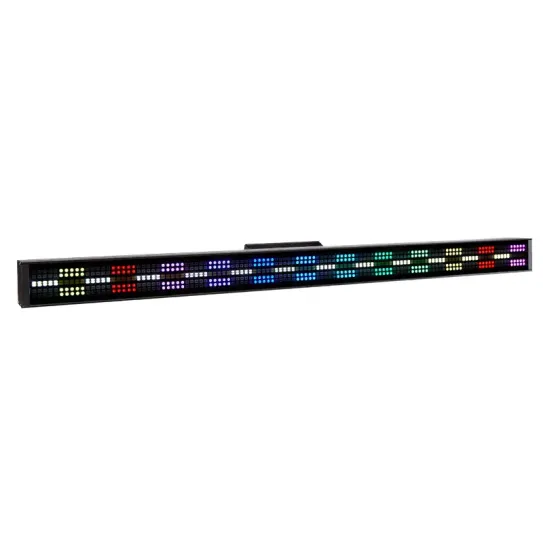 Stage strobe Wall Wash lights(GL-PS-019)_ (1)