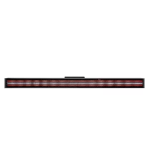 Stage strobe Wall Wash lights(GL-PS-019)_ (3) Stage strobe Wall Wash lights(GL-PS-019)_ (3)