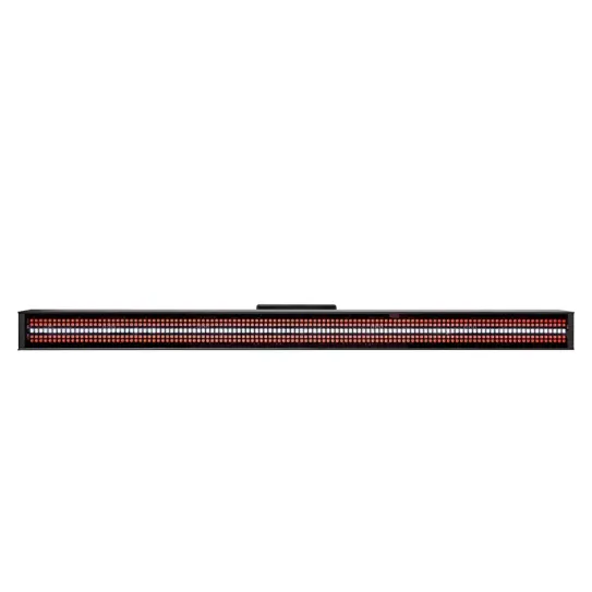 Stage strobe Wall Wash lights(GL-PS-019)_ (3)