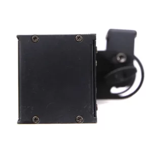 Stage strobe Wall Wash lights(GL-PS-019)_ (4) Stage strobe Wall Wash lights(GL-PS-019)_ (4)
