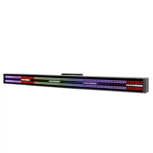 Stage strobe Wall Wash lights(GL-PS-019)_ (5) Stage strobe Wall Wash lights(GL-PS-019)_ (5)