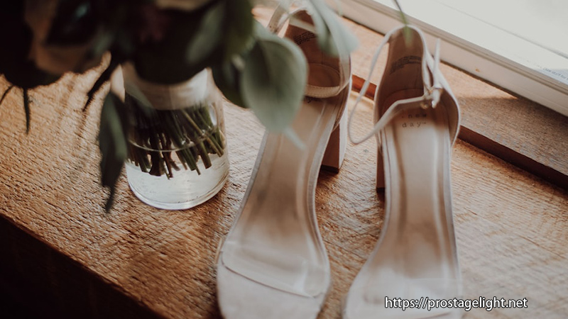 Things to consider when choosing a wedding dance floor Things to consider when choosing a wedding dance floor