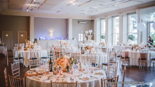 Types of wedding dance floors Types of wedding dance floors