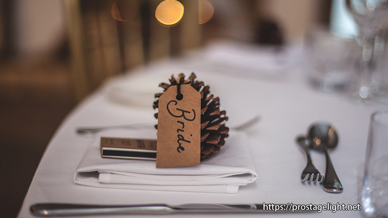 What is the cost of the wedding dance floor What is the cost of the wedding dance floor