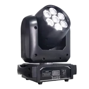 mini ledspot moving head light 7pcs 15W_ (1) mini ledspot moving head light 7pcs 15W_ (1)