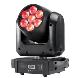 mini ledspot moving head light 7pcs 15W_ (5) mini ledspot moving head light 7pcs 15W_ (5)