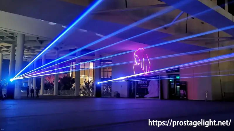 The Revolutionary Impact of Stage Laser Lights_ (2) (1) The Revolutionary Impact of Stage Laser Lights_ (2) (1)