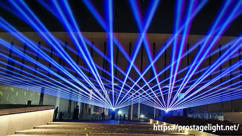 The Revolutionary Impact of Stage Laser Lights_ (3) (1) The Revolutionary Impact of Stage Laser Lights_ (3) (1)