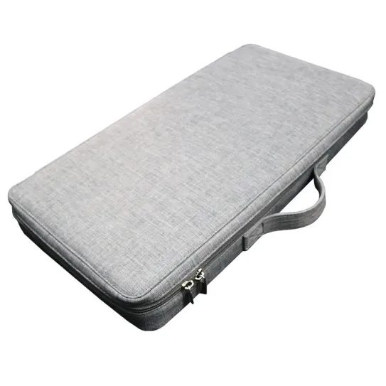 MA2 Mini Plus bag