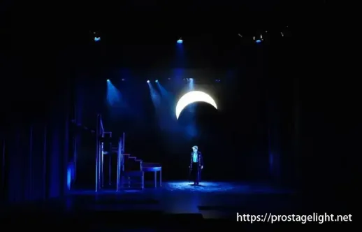 Stage Lighting Design_ (6)