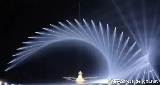 Stage Lighting Design_ Sculpting with Light(2)
