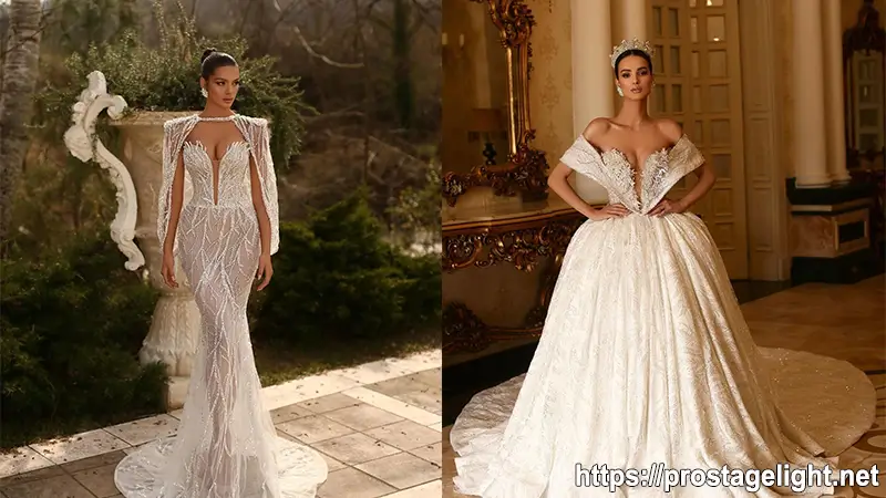 What is the Job of a Wedding Planner What is the Job of a Wedding Planner