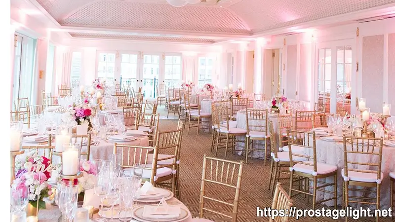 What is the average cost of a Wedding Planner What is the average cost of a Wedding Planner