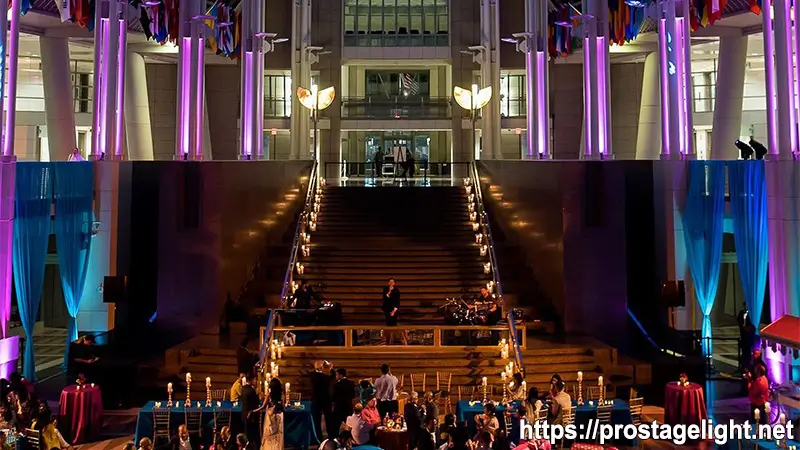 What to Expect on Your Wedding Day with Your Wedding Consultant What to Expect on Your Wedding Day with Your Wedding Consultant