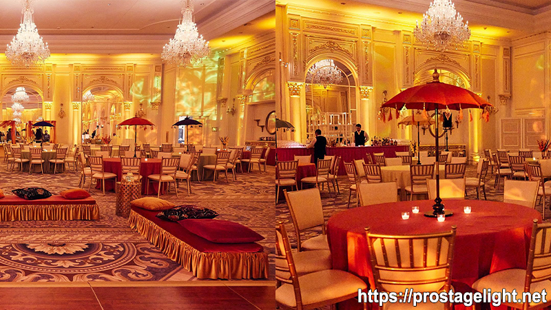 Where to Start Planning a Wedding Where to Start Planning a Wedding