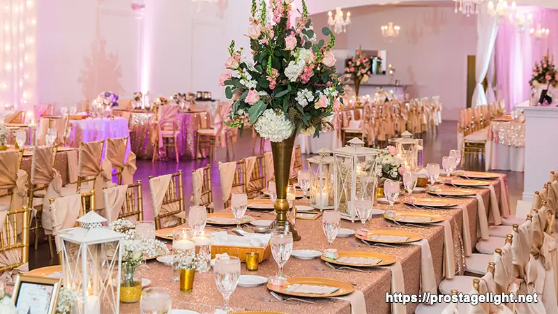 2The Brides Financial Contribution A Detailed Look The-Brides-Financial-Contribution-A-Detailed-Look