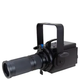 GL-100BS-1