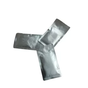 SP-03_1