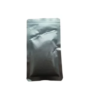 SP-03_3