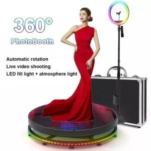 360 PhotoBooth (1)