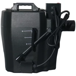 GY-D3500 (3)
