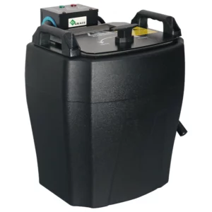 GY-D3500 (4)