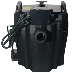 GY-D3500 (5)