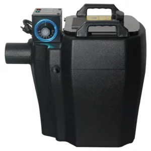 GY-D3500 (6)